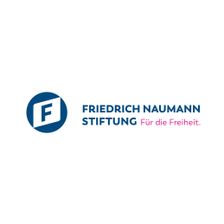 Logo-of-Friedrich-naumann-stiftung-Für-Die-Freiheit-hiring-for-jobs-in-Deutschland-on-GrabJobs