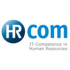 HR Com GmbH