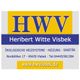HWV Heizung Sanitär GmbH