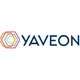 YAVEON GmbH