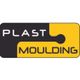 PLAST MOULDING