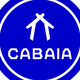 Cabaia