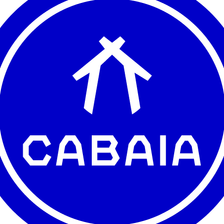 Cabaia Karriere