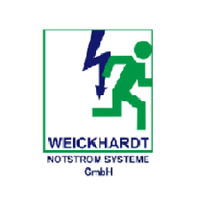 Weickhardt Notstromsysteme GmbH