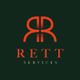 RETT SERVICES