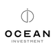 Ocean Investment