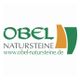 Obel Natursteine GmbH