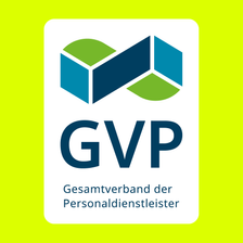 Gesamtverband der Personaldienstleister e.V.