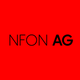 NFON