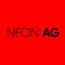 Logo-of-NFON-hiring-for-jobs-in-Deutschland-on-GrabJobs