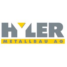 Hyler Metallbau AG
