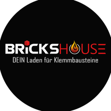 Brickshouse GmbH