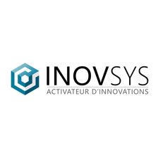 Inovsys