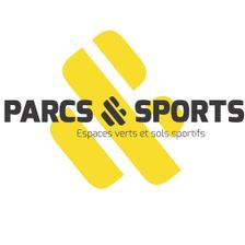 Logo-of-Parcs-Et-Sports-hiring-for-jobs-in-France-on-GrabJobs
