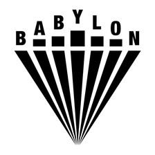 BABYLON