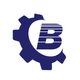 Gebr. Busche GmbH