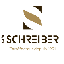 Torréfaction Schreiber