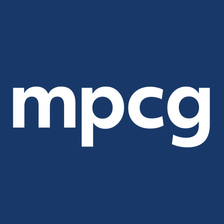 Logo-of-Michael-Prothmann-Consulting-GmbH-hiring-for-jobs-in-Deutschland-on-GrabJobs