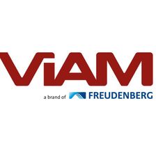 Logo-of-VIAM-Europe-GmbH-hiring-for-jobs-in-Deutschland-on-GrabJobs