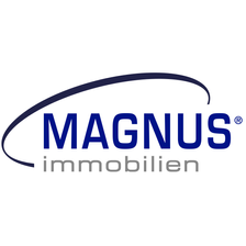 MAGNUS Immobilien & Consulting GmbH