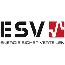 Logo-of-ESV--Erfurter-Schaltschrankbau-GmbH-hiring-for-jobs-in-Deutschland-on-GrabJobs