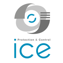 ICE-Industrielle de Contrôle et d'Equipement