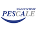PESCALE WÄGETECHNIK GmbH