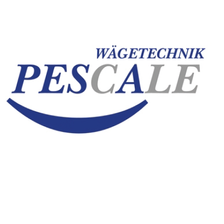 PESCALE WÄGETECHNIK GmbH