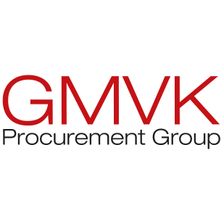 GMVK Procurement GmbH