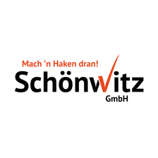 Versicherungsbüro Schönwitz GmbH