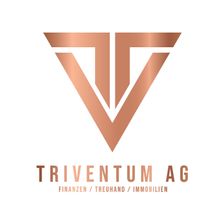 Triventum AG