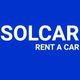 SOLCAR EUROPE SL