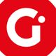 SFMD OBJECTIF GARD