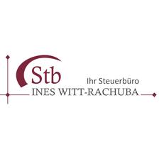 Steuerbüro Ines Witt-Rachuba