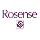 Rosense Naturkosmetik
