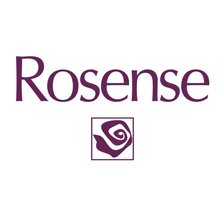 Rosense Naturkosmetik