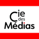 Cie des Médias