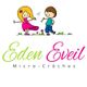 EDEN EVEIL Micro-crèches