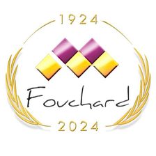 Fouchard