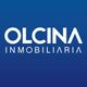 Olcina Inmobiliaria