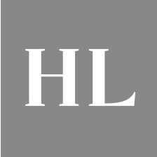 Logo-of-HUMAN-LUXURY-hiring-for-jobs-in-Deutschland-on-GrabJobs