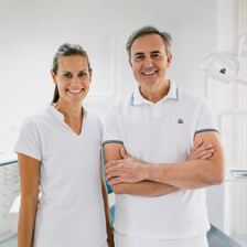 Zahnarztpraxis Dr. Thilo Bräter