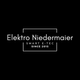 Elektrotechnik Peter Niedermaier