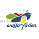 Luftseilbahn Reigoldswil-Wasserfallen