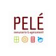 PELE MENUISERIE AGENCEMENT pour EQUIPE MONTENAY