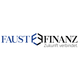 Faust Finanz GmbH