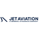 Jet Aviation