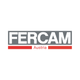 FERCAM Austria GmbH