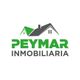 Peymar Inmobiliaria y Gestión, S.L.