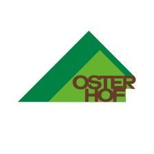 Therapiezentrum Osterhof e.V.